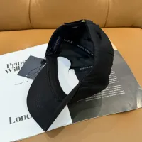 Cheap Louis Vuitton LV Caps #1415305 Replica Wholesale [$25.00 USD] [ITEM#1415305] on Replica Louis Vuitton LV Caps
