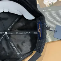 Cheap Louis Vuitton LV Caps #1415305 Replica Wholesale [$25.00 USD] [ITEM#1415305] on Replica Louis Vuitton LV Caps