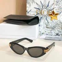 Cheap Christian Dior AAA Quality Sunglasses #1415307 Replica Wholesale [$64.00 USD] [ITEM#1415307] on Replica Christian Dior AAA Quality Sunglasses