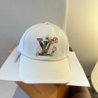 Cheap Louis Vuitton LV Caps #1415312 Replica Wholesale [$25.00 USD] [ITEM#1415312] on Replica Louis Vuitton LV Caps