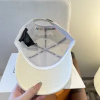Cheap Louis Vuitton LV Caps #1415312 Replica Wholesale [$25.00 USD] [ITEM#1415312] on Replica Louis Vuitton LV Caps