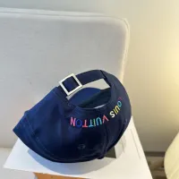 Cheap Louis Vuitton LV Caps #1415314 Replica Wholesale [$25.00 USD] [ITEM#1415314] on Replica Louis Vuitton LV Caps