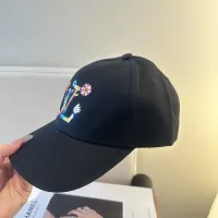 Cheap Louis Vuitton LV Caps #1415315 Replica Wholesale [$25.00 USD] [ITEM#1415315] on Replica Louis Vuitton LV Caps