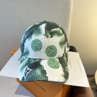 Cheap Louis Vuitton LV Caps #1415321 Replica Wholesale [$25.00 USD] [ITEM#1415321] on Replica Louis Vuitton LV Caps