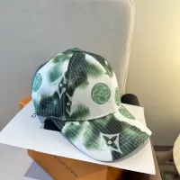 Cheap Louis Vuitton LV Caps #1415321 Replica Wholesale [$25.00 USD] [ITEM#1415321] on Replica Louis Vuitton LV Caps