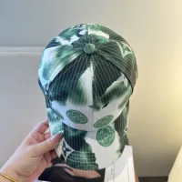 Cheap Louis Vuitton LV Caps #1415321 Replica Wholesale [$25.00 USD] [ITEM#1415321] on Replica Louis Vuitton LV Caps
