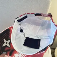 Cheap Louis Vuitton LV Caps #1415322 Replica Wholesale [$25.00 USD] [ITEM#1415322] on Replica Louis Vuitton LV Caps