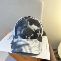 Cheap Louis Vuitton LV Caps #1415324 Replica Wholesale [$25.00 USD] [ITEM#1415324] on Replica Louis Vuitton LV Caps