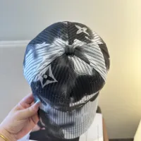 Cheap Louis Vuitton LV Caps #1415324 Replica Wholesale [$25.00 USD] [ITEM#1415324] on Replica Louis Vuitton LV Caps