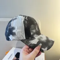 Cheap Louis Vuitton LV Caps #1415324 Replica Wholesale [$25.00 USD] [ITEM#1415324] on Replica Louis Vuitton LV Caps