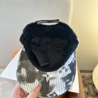 Cheap Louis Vuitton LV Caps #1415324 Replica Wholesale [$25.00 USD] [ITEM#1415324] on Replica Louis Vuitton LV Caps