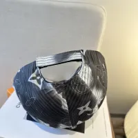 Cheap Louis Vuitton LV Caps #1415324 Replica Wholesale [$25.00 USD] [ITEM#1415324] on Replica Louis Vuitton LV Caps