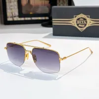 Dita AAA Quality Sunglasses #1415326