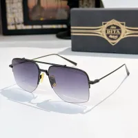 Cheap Dita AAA Quality Sunglasses #1415327 Replica Wholesale [$60.00 USD] [ITEM#1415327] on Replica Dita AAA Quality Sunglasses