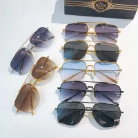 Cheap Dita AAA Quality Sunglasses #1415327 Replica Wholesale [$60.00 USD] [ITEM#1415327] on Replica Dita AAA Quality Sunglasses
