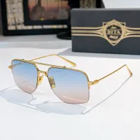 Cheap Dita AAA Quality Sunglasses #1415328 Replica Wholesale [$60.00 USD] [ITEM#1415328] on Replica Dita AAA Quality Sunglasses