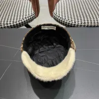 Cheap Christian Dior Caps #1415333 Replica Wholesale [$34.00 USD] [ITEM#1415333] on Replica Christian Dior Caps
