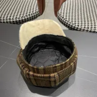 Cheap Christian Dior Caps #1415334 Replica Wholesale [$34.00 USD] [ITEM#1415334] on Replica Christian Dior Caps