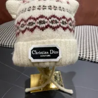 Cheap Christian Dior Caps #1415341 Replica Wholesale [$36.00 USD] [ITEM#1415341] on Replica Christian Dior Caps