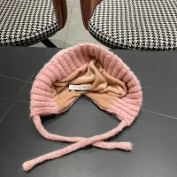 Cheap Christian Dior Caps #1415342 Replica Wholesale [$36.00 USD] [ITEM#1415342] on Replica Christian Dior Caps