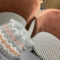 Cheap Christian Dior Caps #1415343 Replica Wholesale [$36.00 USD] [ITEM#1415343] on Replica Christian Dior Caps