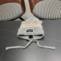 Cheap Christian Dior Caps #1415343 Replica Wholesale [$36.00 USD] [ITEM#1415343] on Replica Christian Dior Caps