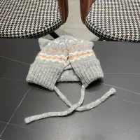 Cheap Christian Dior Caps #1415343 Replica Wholesale [$36.00 USD] [ITEM#1415343] on Replica Christian Dior Caps