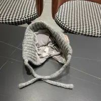 Cheap Christian Dior Caps #1415343 Replica Wholesale [$36.00 USD] [ITEM#1415343] on Replica Christian Dior Caps