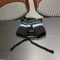 Cheap Christian Dior Caps #1415344 Replica Wholesale [$36.00 USD] [ITEM#1415344] on Replica Christian Dior Caps