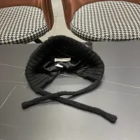 Cheap Christian Dior Caps #1415344 Replica Wholesale [$36.00 USD] [ITEM#1415344] on Replica Christian Dior Caps