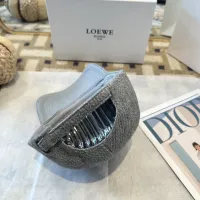 Cheap LOEWE Caps #1415352 Replica Wholesale [$27.00 USD] [ITEM#1415352] on Replica LOEWE Caps