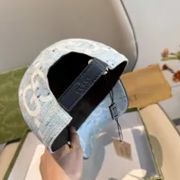 Cheap Gucci Caps #1415362 Replica Wholesale [$34.00 USD] [ITEM#1415362] on Replica Gucci Caps