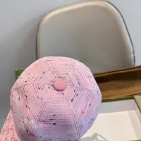 Cheap Gucci Caps #1415366 Replica Wholesale [$34.00 USD] [ITEM#1415366] on Replica Gucci Caps