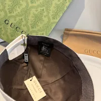 Cheap Gucci Caps #1415369 Replica Wholesale [$36.00 USD] [ITEM#1415369] on Replica Gucci Caps