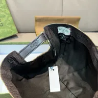 Cheap Gucci Caps #1415372 Replica Wholesale [$36.00 USD] [ITEM#1415372] on Replica Gucci Caps