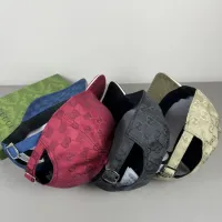 Cheap Gucci Caps #1415380 Replica Wholesale [$39.00 USD] [ITEM#1415380] on Replica Gucci Caps