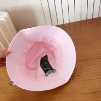 Cheap Prada Caps #1415384 Replica Wholesale [$27.00 USD] [ITEM#1415384] on Replica Prada Caps