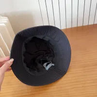 Cheap Prada Caps #1415386 Replica Wholesale [$27.00 USD] [ITEM#1415386] on Replica Prada Caps