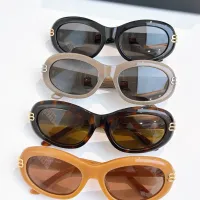 Cheap Balenciaga AAA Quality Sunglasses #1415394 Replica Wholesale [$60.00 USD] [ITEM#1415394] on Replica Balenciaga AAA Quality Sunglasses