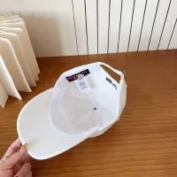 Cheap Ralph Lauren Polo Caps #1415401 Replica Wholesale [$25.00 USD] [ITEM#1415401] on Replica Ralph Lauren Polo Caps