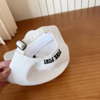 Cheap Ralph Lauren Polo Caps #1415401 Replica Wholesale [$25.00 USD] [ITEM#1415401] on Replica Ralph Lauren Polo Caps