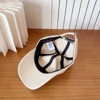 Cheap Ralph Lauren Polo Caps #1415402 Replica Wholesale [$25.00 USD] [ITEM#1415402] on Replica Ralph Lauren Polo Caps