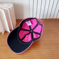 Cheap Ralph Lauren Polo Caps #1415403 Replica Wholesale [$25.00 USD] [ITEM#1415403] on Replica Ralph Lauren Polo Caps