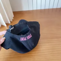 Cheap Ralph Lauren Polo Caps #1415404 Replica Wholesale [$25.00 USD] [ITEM#1415404] on Replica Ralph Lauren Polo Caps