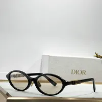 Cheap Christian Dior AAA Quality Sunglasses #1415422 Replica Wholesale [$60.00 USD] [ITEM#1415422] on Replica Christian Dior AAA Quality Sunglasses