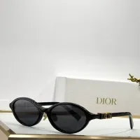 Cheap Christian Dior AAA Quality Sunglasses #1415428 Replica Wholesale [$60.00 USD] [ITEM#1415428] on Replica Christian Dior AAA Quality Sunglasses