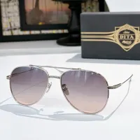 Cheap Dita AAA Quality Sunglasses #1415431 Replica Wholesale [$60.00 USD] [ITEM#1415431] on Replica Dita AAA Quality Sunglasses