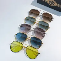 Cheap Dita AAA Quality Sunglasses #1415432 Replica Wholesale [$60.00 USD] [ITEM#1415432] on Replica Dita AAA Quality Sunglasses