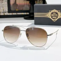 Cheap Dita AAA Quality Sunglasses #1415436 Replica Wholesale [$60.00 USD] [ITEM#1415436] on Replica Dita AAA Quality Sunglasses