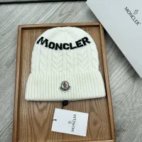 Cheap Moncler Caps #1415452 Replica Wholesale [$36.00 USD] [ITEM#1415452] on Replica Moncler Caps
